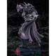 Teenage Mutant Ninja Turtles PVC Statue Shredder 20 cm